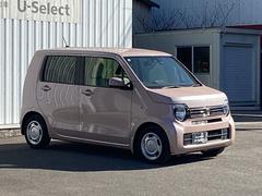 �䤿���ϡ��ȣ�������ʤ䥵���ӥ����̤��������Ѥ����������ΰ�ư����������餷�ˤ����ơ�����Ŭ�ǰ¿��Ǥ����ӥ�ƥ��饤�դ򥵥ݡ��Ȥ��뤳�ȤǶ彣�γ��ͤ˰�������Ȥ��ܻؤ��Ƥ��ޤ��� 7