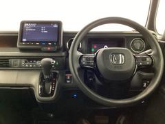 ��ˤʤ��ശ�ФΥ��ƥ���󥰤Ǥ�������꿴�ϡ��ǥ���������������ˤ�����ä������ƥ�Ǥ��� 3