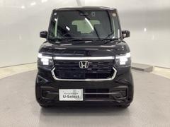 �ڣ̣ţĥإåɥ饤�ȡۤ���������Ƥ��ޤ���������Ի��䱫���������뤯������������Ȥ餹���Ȥ�����ޤ����и��֤���⸫���䤹���Τ������ܶ���Τ餻�뤳�Ȥ����ޤ��� 6