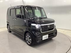 ������־�Ǥ⡢���饤�ɥɥ��ʤ���㥤��ɥ����ȤؤΤ��Ҥ��ޤξ�ߤ��ʪ���Ѻܤ⥹�ࡼ�����ȤƤ������ʡڽ�����¦����ư���饤�ɥɥ��ۥɥ��ϥ�ɤ򾯤����������ǥꥢ�ɥ�����ư���Ĥ��ޤ��� 7