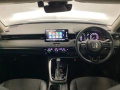 �ե���ȥ��饹���礭�����磻�ɤʻ볦�Ǳ�ž�⤷�䤹���ʤ�褦�����ꤵ��Ƥ��ޤ��� 2