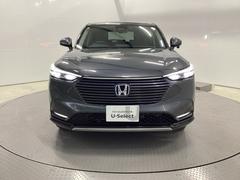 �ڣ̣ţĥإåɥ饤�ȡۤ���������Ƥ��ޤ���������Ի��䱫���������뤯������������Ȥ餹���Ȥ�����ޤ����и��֤���⸫���䤹���Τ������ܶ���Τ餻�뤳�Ȥ����ޤ��� 6