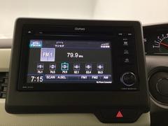 �ڥǥ����ץ쥤�����ǥ����ۤ������������������б����Ƥ��ޤ��� 2