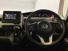 ��ˤʤ��ശ�ФΥ��ƥ���󥰤Ǥ�������꿴�ϡ��ǥ���������������ˤ�����ä������ƥ�Ǥ��� 3