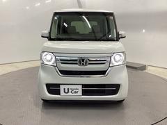 �ڣ̣ţĥإåɥ饤�ȡۤ���������Ƥ��ޤ���������Ի��䱫���������뤯������������Ȥ餹���Ȥ�����ޤ����и��֤���⸫���䤹���Τ������ܶ���Τ餻�뤳�Ȥ����ޤ��� 6