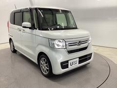 ������־�Ǥ⡢���饤�ɥɥ��ʤ���㥤��ɥ����ȤؤΤ��Ҥ��ޤξ�ߤ��ʪ���Ѻܤ⥹�ࡼ�����ȤƤ������ʡ�ξ¦��ư���饤�ɥɥ��ۥɥ��ϥ�ɤ򾯤����������ǥꥢ�ɥ�����ư���Ĥ��ޤ��� 7