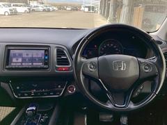 �ȣ����ǧ����ż֣աݣӣ������ϣ��Ĥΰ¿�����«���ޤ������ȣ����֤Υץ������������¿����軰�Ե��ؤ������å������¿����������ȣ���᤬�ݾڤ���¿� 3