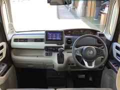 ��ž�ʤϡ��礭�ʺ��̤���߹���褦���ؤ⤿�줬�ɥ饤�С��ο������Τ򤷤ä���٤��ޤ�������ʥ������Ǻ�Ⱥ¤꿴�ϤΤ褤���å�������Ѥ���Ĺ���֤α�ž�䥳���ʡ���¿��ƻ���Ŭ�Ǥ� 2