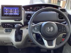 ��ˤʤ��ശ�ФΥ��ƥ���󥰤Ǥ�������꿴�ϡ��ǥ���������������ˤ�����ä������ƥ�Ǥ� 3