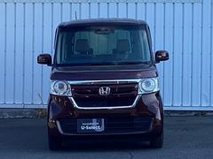 �ڣ̣ţĥإåɥ饤�ȡۤ���������Ƥ��ޤ���������Ի��䱫���������뤯������������Ȥ餹���Ȥ�����ޤ����и��֤���⸫���䤹���Τ������ܶ���Τ餻�뤳�Ȥ����ޤ��� 6