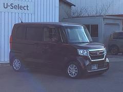 ���顼�ϥץ�ߥ��ॢ���åȥ֥饦��ѡ���Ǥ� 7