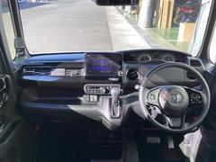 ��ž�ʤϡ��礭�ʺ��̤���߹���褦���ؤ⤿�줬�ɥ饤�С��ο������Τ򤷤ä���٤��ޤ�������ʥ������Ǻ�Ⱥ¤꿴�ϤΤ褤���å�������Ѥ���Ĺ���֤α�ž�䥳���ʡ���¿��ƻ���Ŭ�Ǥ� 2