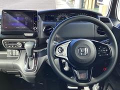 ��ˤʤ��ശ�ФΥ��ƥ���󥰤Ǥ�������꿴�ϡ��ǥ���������������ˤ�����ä������ƥ�Ǥ� 3