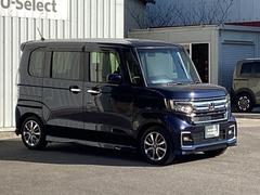 �ڣ̣ţĥإåɥ饤�ȡۤ���������Ƥ��ޤ���������Ի��䱫���������뤯������������Ȥ餹���Ȥ�����ޤ����и��֤���⸫���䤹���Τ������ܶ���Τ餻�뤳�Ȥ����ޤ��� 7