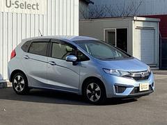 ���ҥ����ӥ������åդ�����������»ܤ������θ塢��Ǽ�֤����Ƥ��������ޤ��Τǰ¿����Ƥ����Ѥ��������ޤ��� 7