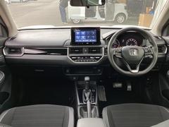 �䤿���ϡ��ȣ�������ʤ䥵���ӥ����̤��������Ѥ����������ΰ�ư����������餷�ˤ����ơ�����Ŭ�ǰ¿��Ǥ����ӥ�ƥ��饤�դ򥵥ݡ��Ȥ��뤳�ȤǶ彣�γ��ͤ˰�������Ȥ��ܻؤ��Ƥ��ޤ��� 2