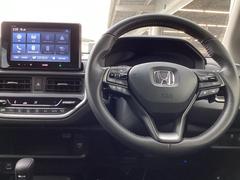 �ȣ����ǧ����ż֣աݣӣ������ϣ��Ĥΰ¿�����«���ޤ������ȣ����֤Υץ������������¿����軰�Ե��ؤ������å������¿����������ȣ���᤬�ݾڤ���¿� 3