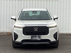 �ܥǥ������顼����Ǥ��� 6