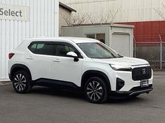 �̣ţĥإåɥ饤�Ȥ��������Ƥ��ޤ����̣ţĥإåɥ饤�ȤϤȤƤ����뤯����������������Ԥ�������¿��Ǥ��������ȥ饤�ȥ���ȥ������դ��Ǽ��Ϥ����뤵�˱����Ƽ�ư���������������ޤ��� 7