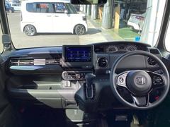 ��ž�ʤϡ��礭�ʺ��̤���߹���褦���ؤ⤿�줬�ɥ饤�С��ο������Τ򤷤ä���٤��ޤ�������ʥ������Ǻ�Ⱥ¤꿴�ϤΤ褤���å�������Ѥ���Ĺ���֤α�ž�䥳���ʡ���¿��ƻ���Ŭ�Ǥ� 2