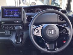 ��ˤʤ��ശ�ФΥ��ƥ���󥰤Ǥ�������꿴�ϡ��ǥ���������������ˤ�����ä������ƥ�Ǥ� 3