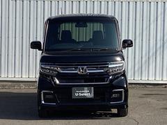 ���顼�ϥ��ꥹ����֥�å����ѡ���Ǥ� 6