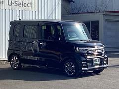 �ڣ̣ţĥإåɥ饤�ȡۤ���������Ƥ��ޤ���������Ի��䱫���������뤯������������Ȥ餹���Ȥ�����ޤ����и��֤���⸫���䤹���Τ������ܶ���Τ餻�뤳�Ȥ����ޤ� 7