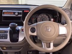 ��ˤʤ��ശ�ФΥ��ƥ���󥰤Ǥ�������꿴�ϡ��ǥ���������������ˤ�����ä������ƥ�Ǥ� 3