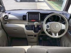 �䤿���ϡ��ȣ�������ʤ䥵���ӥ����̤��������Ѥ����������ΰ�ư����������餷�ˤ����ơ�����Ŭ�ǰ¿��Ǥ����ӥ�ƥ��饤�դ򥵥ݡ��Ȥ��뤳�ȤǶ彣�γ��ͤ˰�������Ȥ��ܻؤ��Ƥ��ޤ��� 2