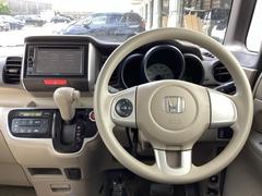 �ȣ������żָ�����֥��쥸�åȤ򤪴��ᤷ�Ƥ��ޤ��̾�Υ��쥸�åȤ���٤Ʒ�Τ���ʧ���ۤ��ޤ��뤳�Ȥ��Ǥ���ץ��Ǥ����ʳ��פȴ����ֺѾ�������������ޤ��ΤǾܤ����Ϥ�Ź��ô�������å��� 3