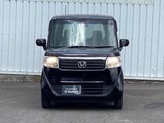 ���Υե���ȥޥ����ϸ����⤤�äѤ����͵��μ֤Ǥ��� 6