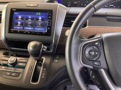 �ۥ���������꡼�ʥ���ܤǤ��Τǡ����Υ�ؤΤ��Ф����⤪Ǥ���������� 2