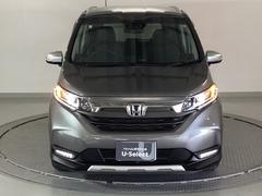 �̣ţĥإåɥ饤�Ȥ��������Ƥ��ޤ����̣ţĥإåɥ饤�ȤϤȤƤ����뤯����������������Ԥ�������¿��Ǥ��� 6