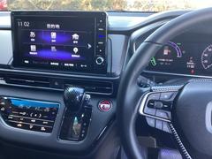 �ۥ���������꡼�ʥ���ܤǤ��Τǡ����Υ�ؤΤ��Ф����⤪Ǥ���������� 2