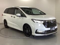 ������¤������ͤ�ȴ�������㡼�פʳ��ѤǤ������ʤΥ����ˤ��äƤ����ΰ���Ǥ��������Τ褦�ˡ����֤��ɤ������顼��󥰤⥪������Ǥ��衪�� 7