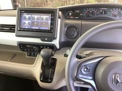 �ۥ���������꡼�ʥ���ܤǤ��Τǡ����Υ�ؤΤ��Ф����⤪Ǥ���������� 2