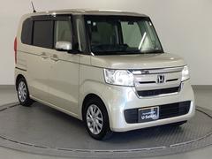 �����Τ褦�����˥��꡼�˥󥰤���Ƥ��ꡢ�ȤƤ⥭�쥤�ʥܥǥ��Ǥ��衣�����Ϥ���������������Ǥ��� 7