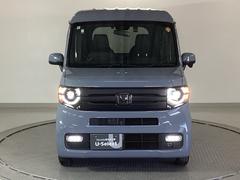 �̣ţĥإåɥ饤�Ȥ��������Ƥ��ޤ����̣ţĥإåɥ饤�ȤϤȤƤ����뤯����������������Ԥ�������¿��Ǥ��� 6