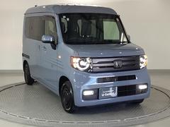 �����Τ褦�����˥��꡼�˥󥰤���Ƥ��ꡢ�ȤƤ⥭�쥤�ʥܥǥ��Ǥ��衣�����Ϥ���������������Ǥ��� 7