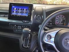 �ۥ���������꡼�ʥ���ܤǤ��Τǡ����Υ�ؤΤ��Ф����⤪Ǥ���������� 2