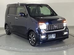 ������¤������ͤ�ȴ�������㡼�פʳ��ѤǤ������ʤΥ����ˤ��äƤ����ΰ���Ǥ��������Τ褦�ˡ����֤��ɤ������顼��󥰤⥪������Ǥ��衪�� 7