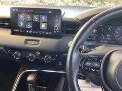 �ۥ���������꡼�ʥ���ܤǤ��Τǡ����Υ�ؤΤ��Ф����⤪Ǥ���������� 2