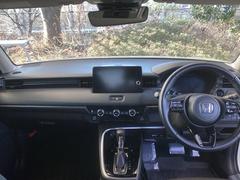 �ե���ȥ��饹���礭�����磻�ɤʻ볦�Ǳ�ž�⤷�䤹���ʤ�褦�ˡ��߷פ���Ƥ��ޤ��� 3