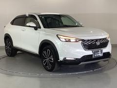 ������¤������ͤ�ȴ�������㡼�פʳ��ѤǤ������ʤΥ����ˤ��äƤ����ΰ���Ǥ��������Τ褦�ˡ����֤��ɤ������顼��󥰤⥪������Ǥ��衪�� 7