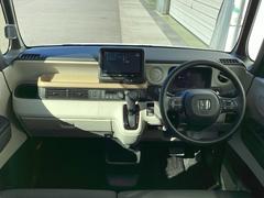 �䤿���ϡ��ȣ�������ʤ䥵���ӥ����̤��������Ѥ����������ΰ�ư����������餷�ˤ����ơ�����Ŭ�ǰ¿��Ǥ����ӥ�ƥ��饤�դ򥵥ݡ��Ȥ��뤳�ȤǶ彣�γ��ͤ˰�������Ȥ��ܻؤ��Ƥ��ޤ��� 2