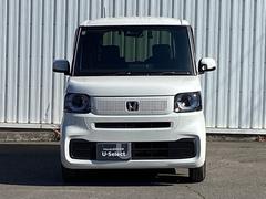 �ܥǥ������顼�ϥץ���ʥۥ磻�ȡ��ѡ���Ǥ��� 6