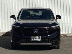 �ܥǥ������顼�Ϲ��Ǥ��� 6