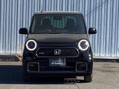 �ܥǥ������顼�Ϲ��Ǥ��� 6