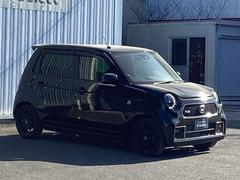 �̣ţĥإåɥ饤�Ȥ��������Ƥ��ޤ����̣ţĥإåɥ饤�ȤϤȤƤ����뤯����������������Ԥ�������¿��Ǥ��������ȥ饤�ȥ���ȥ������դ��Ǽ��Ϥ����뤵�˱����Ƽ�ư���������������ޤ��� 7