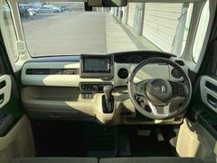 �䤿���ϡ��ȣ�������ʤ䥵���ӥ����̤��������Ѥ����������ΰ�ư����������餷�ˤ����ơ�����Ŭ�ǰ¿��Ǥ����ӥ�ƥ��饤�դ򥵥ݡ��Ȥ��뤳�ȤǶ彣�γ��ͤ˰�������Ȥ��ܻؤ��Ƥ��ޤ��� 2